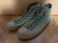 24日まで CONVERSE コンバース ChuckTaylor CT70 HI