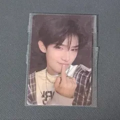 2026年最新】ボイプラ2の人気アイテム - メルカリ