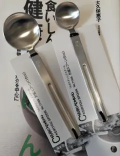 Item thumbnail for item a56ed0e7-1481-4552-9457-2f849f8e4273