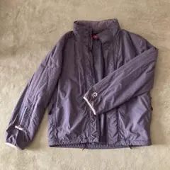 paul smith ジャケット