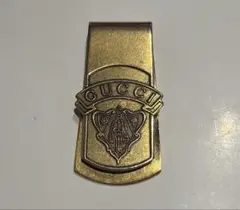 2026年最新】グッチクレストの人気アイテム - メルカリ