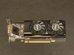 2026年最新】GTX 1050 Ti 4GT LPの人気アイテム - メルカリ