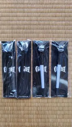 ファイタ様 リクエスト 2点 まとめ商品