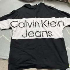 CKシャツ