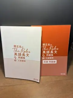 Item thumbnail for item 1e80824c-bb5b-40db-8fd7-2f3f867fa7fc