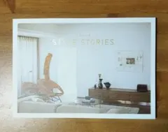 Junuary777様 リクエスト 2点 まとめ商品