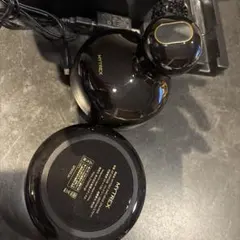 MYTREX EMS HEADSPA PRO EHP22B