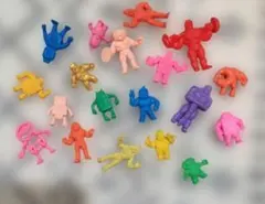 cr7様 リクエスト 2点 まとめ商品