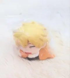 2026年最新】チェンソーマン おねむたん デンジの人気アイテム - メルカリ