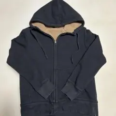 UNIQLO ボアパーカー Mサイズ