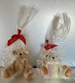 Item thumbnail for item 2a707c03-ecab-434b-999b-8dc7fda09c74