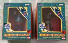 Item thumbnail for item 40bf89c0-7213-453b-8c78-2d10e4714bf9