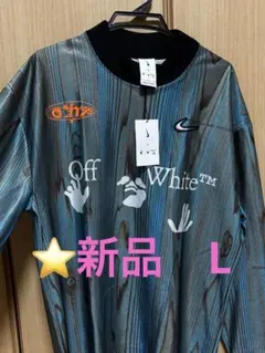 2026年最新】newJeans tシャツ ハニの人気アイテム - メルカリ
