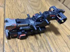 2026年最新】メガディアブロスの人気アイテム - メルカリ