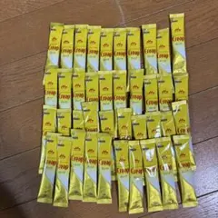 クリープスティック　40本のサムネイル