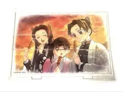 2026年最新】胡蝶三姉妹の夕べの人気アイテム - メルカリ