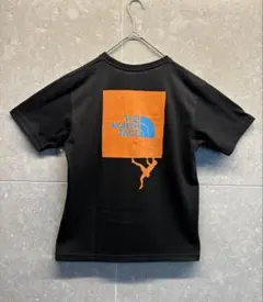 【THE NORTH FACE】Tシャツ Mサイズ