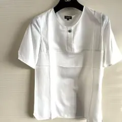 Item thumbnail for item 1e43afdc-f3a0-48fd-84be-9a04efb17921