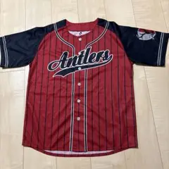 専用ページ⭐︎ 鹿島アントラーズ　内田篤人　ユニフォーム 鹿島アントラーズ (カシマアントラーズ) 2019年ホームレプリカ