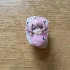 カラフルピーチ　のあ