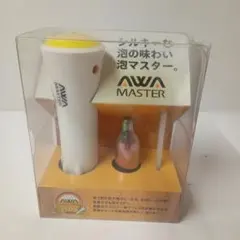 Item thumbnail for item 6ebbcacc-c557-4773-b324-77208762502b