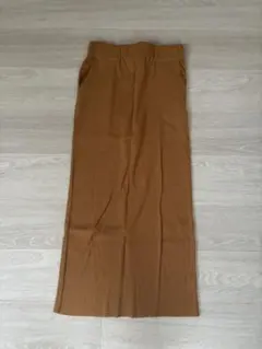 Item thumbnail for item dfc6d8f8-c9ac-4926-bd09-1c8ca43fa31c