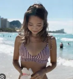 2026年最新】baby kiy ロキシー ビキニの人気アイテム - メルカリ