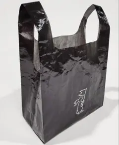 Item thumbnail for item d3ff78bb-6c2c-40ad-9b21-37acdc79a21d