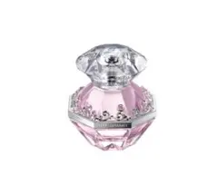 【数回使用】JILLSTUART 20周年限定復刻版 スウィートドリームス 数回使用】JILLSTUART 20周年限定復刻版 スウィートドリームス - メルカリ