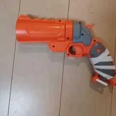 NERF Fortnite Flare トイガン 本体のサムネイル