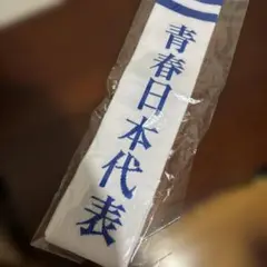 2025年最新】新しい学校のリーダーズ 靴下の人気アイテム - メルカリ