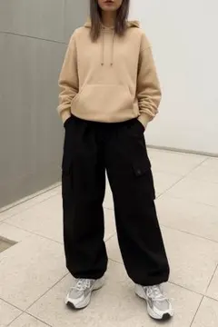 Item thumbnail for item 200fc913-a566-48b9-874d-026f865fc08a