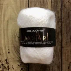 Item thumbnail for item b5703f9b-fc57-446c-84a5-819ec027efa3