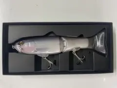 deps newハイサイダー172 西日本釣り博限定 ウグイカラー - メルカリ