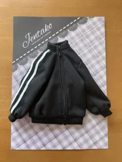 2026年最新】ハンドメイド 着せ替え服・アウトフィットの人気アイテム