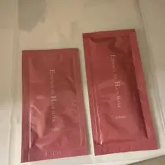 Item thumbnail for item 9d579058-142b-4e3f-a9f4-c1853ac6017a