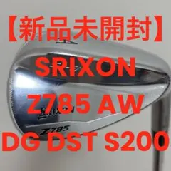 2025年最新】Z785 ウェッジの人気アイテム - メルカリ