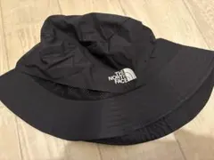 ノースフェイス　ハット