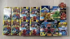 2025年最新】ボトルマン まとめ売りの人気アイテム - メルカリ