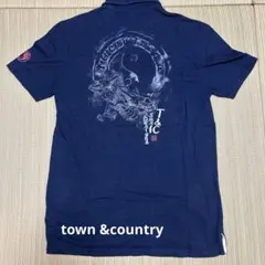 2025年最新】タウカンの人気アイテム - メルカリ