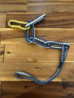 Item thumbnail for item 79699157-af81-4524-be39-d19c52094c7d