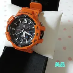 2026年最新】G-SHOCK GW-A1000の人気アイテム - メルカリ