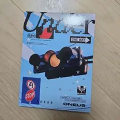 新品未開封 ONEUS UNDER special + ゴニ 封入トレカ セット - メルカリ