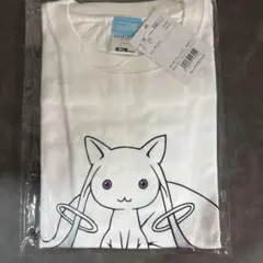 2.5次元の誘惑 コミックス19巻懸賞 漫研部 MOCHIMOCHI Tシャツ - メルカリ