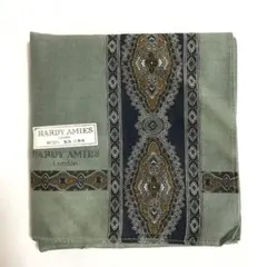 Item thumbnail for item 2c82490b-da7e-455a-8e31-328134f9fbd6