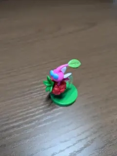 Item thumbnail for item cb13f838-ed25-4a25-a8d5-f370d6a6ceae