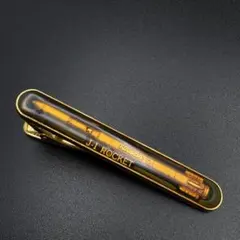 ネクタイピンブランド