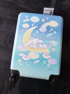 2025年最新】12月シナモロールくじの人気アイテム - メルカリ