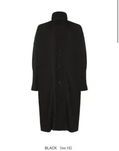 2025年最新】オムプリッセ コートの人気アイテム - メルカリ