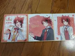 2025年最新】莉犬 まとめ売りの人気アイテム - メルカリ